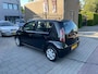 Daihatsu Sirion 2 1.0-12V Premium 1e Eigenaar! NAP APK
