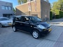 Daihatsu Sirion 2 1.0-12V Premium 1e Eigenaar! NAP APK