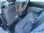 Daihatsu Sirion 2 1.0-12V Premium 1e Eigenaar! NAP APK