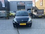 Daihatsu Sirion 2 1.0-12V Premium 1e Eigenaar! NAP APK