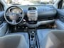 Daihatsu Sirion 2 1.0-12V Premium 1e Eigenaar! NAP APK