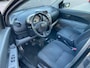 Daihatsu Sirion 2 1.0-12V Premium 1e Eigenaar! NAP APK
