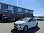 Opel Corsa 1.2 | Level 2 5-Drs | Airco | Navi | Cruise