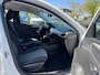 Opel Corsa 1.2 | Level 2 5-Drs | Airco | Navi | Cruise