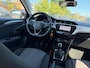 Opel Corsa 1.2 | Level 2 5-Drs | Airco | Navi | Cruise