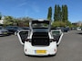 Opel Corsa 1.2 | Level 2 5-Drs | Airco | Navi | Cruise