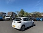 Opel Corsa 1.2 | Level 2 5-Drs | Airco | Navi | Cruise
