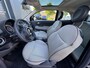 Fiat 500 0.9 TwinAir Lounge PANO|AIRCO|EL.RAMEN|LMV|NAP