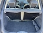 Fiat 500 0.9 TwinAir Lounge PANO|AIRCO|EL.RAMEN|LMV|NAP