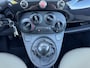 Fiat 500 0.9 TwinAir Lounge PANO|AIRCO|EL.RAMEN|LMV|NAP