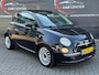Fiat 500 0.9 TwinAir Lounge PANO|AIRCO|EL.RAMEN|LMV|NAP