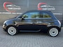 Fiat 500 0.9 TwinAir Lounge PANO|AIRCO|EL.RAMEN|LMV|NAP