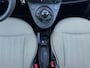 Fiat 500 0.9 TwinAir Lounge PANO|AIRCO|EL.RAMEN|LMV|NAP