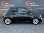 Fiat 500 0.9 TwinAir Lounge PANO|AIRCO|EL.RAMEN|LMV|NAP