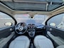 Fiat 500 0.9 TwinAir Lounge PANO|AIRCO|EL.RAMEN|LMV|NAP