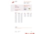 Fiat 500 0.9 TwinAir Lounge PANO|AIRCO|EL.RAMEN|LMV|NAP