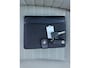 Fiat 500 0.9 TwinAir Lounge PANO|AIRCO|EL.RAMEN|LMV|NAP