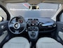 Fiat 500 0.9 TwinAir Lounge PANO|AIRCO|EL.RAMEN|LMV|NAP