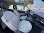 Fiat 500 0.9 TwinAir Lounge PANO|AIRCO|EL.RAMEN|LMV|NAP