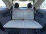 Fiat 500 0.9 TwinAir Lounge PANO|AIRCO|EL.RAMEN|LMV|NAP