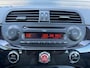 Fiat 500 0.9 TwinAir Lounge PANO|AIRCO|EL.RAMEN|LMV|NAP