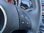 Fiat 500 0.9 TwinAir Lounge PANO|AIRCO|EL.RAMEN|LMV|NAP