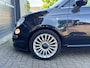 Fiat 500 0.9 TwinAir Lounge PANO|AIRCO|EL.RAMEN|LMV|NAP