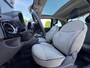 Fiat 500 0.9 TwinAir Lounge PANO|AIRCO|EL.RAMEN|LMV|NAP