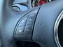 Fiat 500 0.9 TwinAir Lounge PANO|AIRCO|EL.RAMEN|LMV|NAP