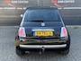 Fiat 500 0.9 TwinAir Lounge PANO|AIRCO|EL.RAMEN|LMV|NAP