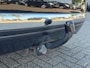 Fiat 500 0.9 TwinAir Lounge PANO|AIRCO|EL.RAMEN|LMV|NAP