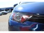 Toyota Auris Touring Sports 1.8 Hybrid Dynamic Go