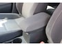 Toyota Auris Touring Sports 1.8 Hybrid Dynamic Go