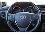 Toyota Auris Touring Sports 1.8 Hybrid Dynamic Go