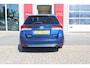 Toyota Auris Touring Sports 1.8 Hybrid Dynamic Go