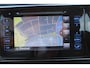 Toyota Auris Touring Sports 1.8 Hybrid Dynamic Go