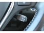 Toyota Auris Touring Sports 1.8 Hybrid Dynamic Go
