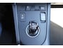 Toyota Auris Touring Sports 1.8 Hybrid Dynamic Go