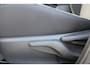 Toyota Auris Touring Sports 1.8 Hybrid Dynamic Go