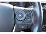 Toyota Auris Touring Sports 1.8 Hybrid Dynamic Go