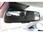 Toyota Auris Touring Sports 1.8 Hybrid Dynamic Go