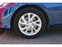 Toyota Auris Touring Sports 1.8 Hybrid Dynamic Go