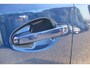 Toyota Auris Touring Sports 1.8 Hybrid Dynamic Go