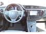Toyota Auris Touring Sports 1.8 Hybrid Dynamic Go
