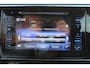 Toyota Auris Touring Sports 1.8 Hybrid Dynamic Go