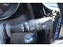 Toyota Auris Touring Sports 1.8 Hybrid Dynamic Go