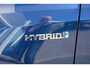 Toyota Auris Touring Sports 1.8 Hybrid Dynamic Go
