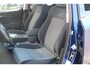 Toyota Auris Touring Sports 1.8 Hybrid Dynamic Go
