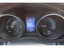 Toyota Auris Touring Sports 1.8 Hybrid Dynamic Go