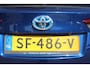 Toyota Auris Touring Sports 1.8 Hybrid Dynamic Go